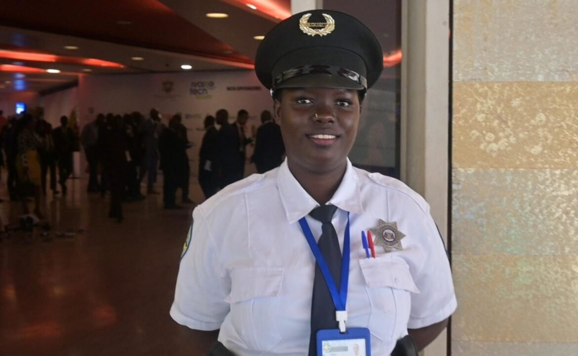 Ivoire Teh Forum 2025-Couverture