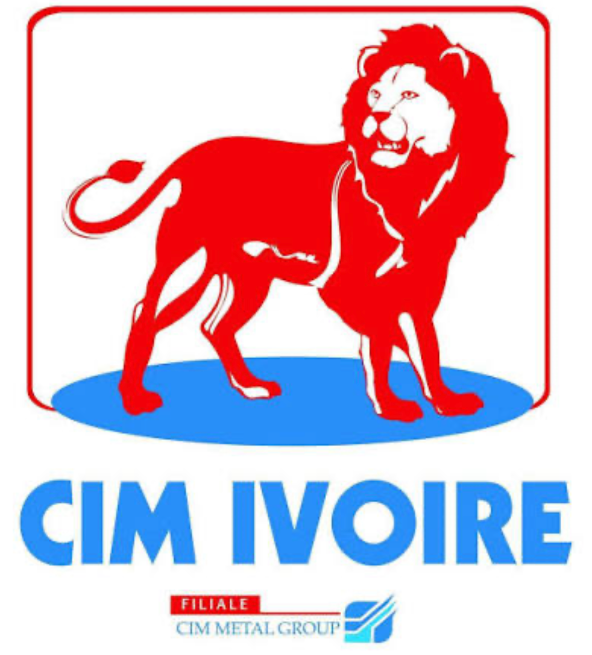 CIMIVOIRE